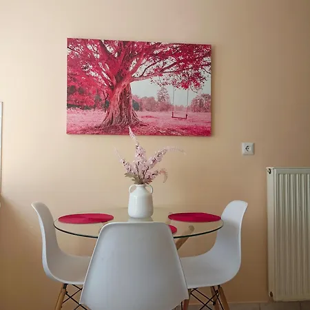 Apartment John's 3 In Argostoli (Kefalonia)